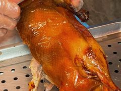 -甦杏鸡毛店(双流广场店)