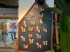 -纳鲁孜·新疆特色餐厅(上海悦荟广场店)