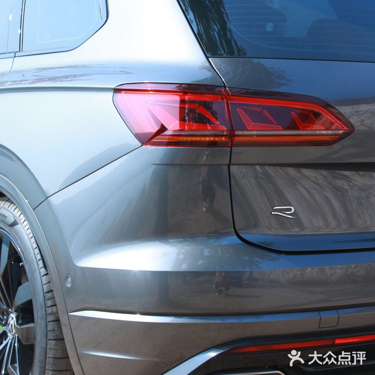 大理环洱海自驾露营攻略✅遇见不一样的苍山洱海