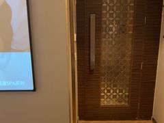 -华夏良子·足道SPA艾灸(翠微店)