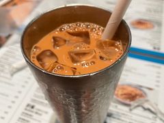 -敏华冰厅(天河城店)