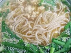 -老仓醋米线(大观店)