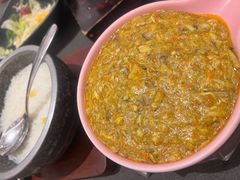 -蟹榭·本帮江浙菜·蟹宴(大宁久光商场店)