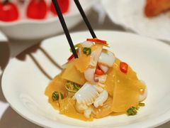 -南麓·浙里(外滩店)