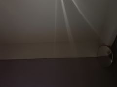 -润足坊足浴(枋湖双十店)