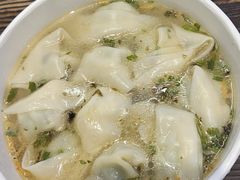 -盒马鲜生(大成店)