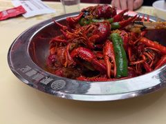 -聚味瞿记·龙虾堂(梅溪湖店)