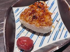 -三川·十酒Izakaya(南昌路店)