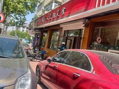 -湖南人家湘菜馆(镇江路店)