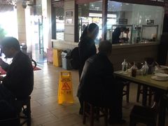 -桥香园云南过桥米线(金马碧鸡店)