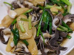 -东山茶寮(新安店)