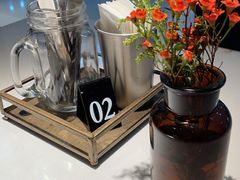 -阿妮叶李(光谷世界城店)