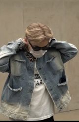 -V8潮牌·接发烫染连锁