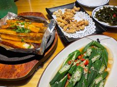 -华德来餐厅(集美店)