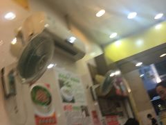 -明兴正宗潮州五彩鱼蛋粉面(中山六路店)