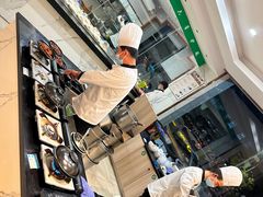 -群乐饭店(滨安路店)