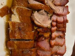 -正德顺順德雙皮奶(中信店)