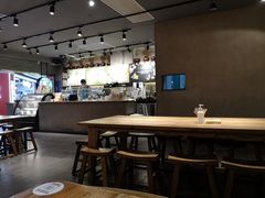 -宝珠奶酪(闵行仲盛店)