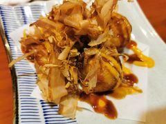 -三月居酒屋(青年大街店)