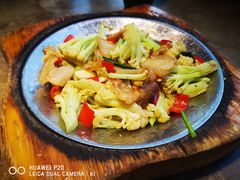 -阿瓦山寨(信地店)