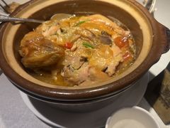 -外婆家(杭州马塍店)