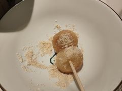 -费大厨辣椒炒肉(正佳广场店)