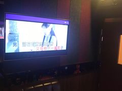 -唱吧麦颂KTV(松江五龙商业广场店)