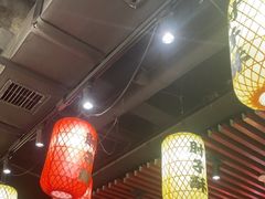 -肘子酥·天津捞面(德云社店)