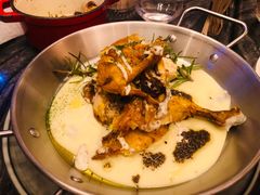 -LES ELITES 英集荟(南京西路店)