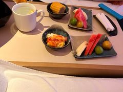 -和子足浴SPA会馆(竹山路店)