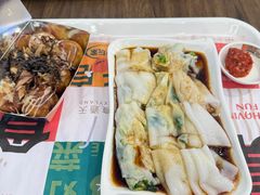 -食通天·寰宇集(杭州万象城店)