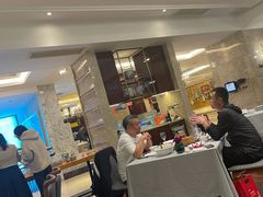 -南景饭店(万家丽路店)