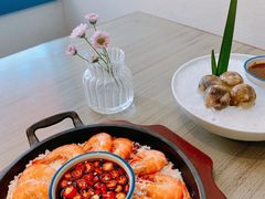 -上屿水产(鼓浪屿一店)