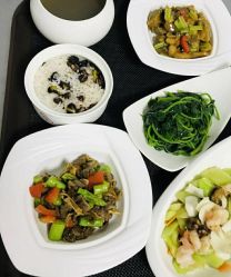 -弗蕾亚·和月月子调理院(东湖店)