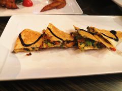 -豪客来牛排(府河店)