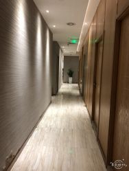 点击看大图 -苑苑vbeauty科技美容SPA