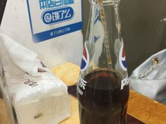 -峰味香.酱香米线.黄焖鸡(定西路店)