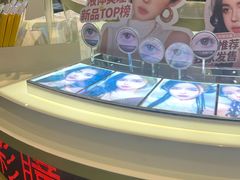 -moody彩瞳(环宇城店)