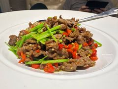 -潇湘府•湘菜领军品牌(望京店)