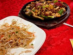 -联丰美食(番禺店)