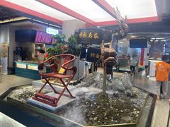 -易裕和·长沙米粉(竹塘西路店)