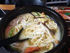 -大鼓米线(静安吴江DM店)