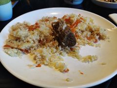 -木卡买提新疆餐厅·清真(新里海顿公馆店)