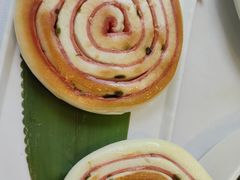 -山泉公馆酒家(珠江新城店)