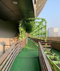 -可可天空农场(中大店)