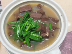 -点都德(华强南店)