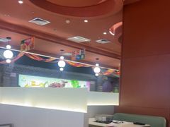 -黄记煌三汁焖锅(首创奥特莱斯店)