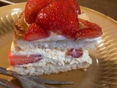 -BAKER&SPICE(环贸店)