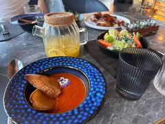 -Hi City·城市之巅