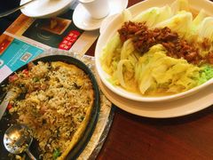 -杯子红牛排(西樵店)